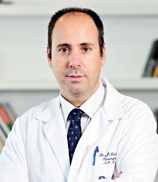 Doctor Endocrinologist Diogo